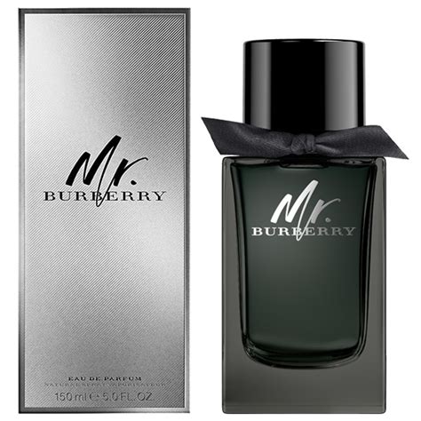 mr burberry edp opinie|mr Burberry edp review.